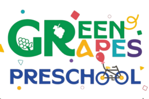 best pre school in jogeshwari